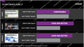 Intel-AMD.JPG