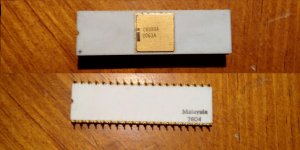 8080 cpu.jpg
