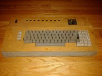 8080 keyboard.jpg
