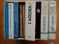 Vector manual box.jpg