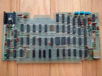 VG 1 plus plus Micropolis floppy controller.jpg