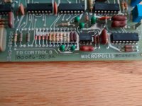 VG 1 plus plus Micropolis close up.jpg