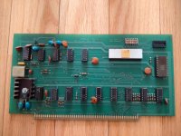 VG 1 Plus Plus IMSAI CPU card.jpg