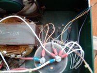 VG 1 plus plus floppy connection.jpg