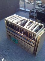 military computer (5).jpg