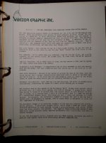 MZOS Letter.jpg