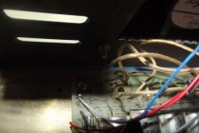 4 Wires On Board From Silver Round Component.jpg