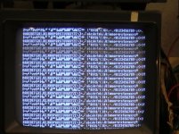Test mode .jpg