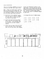 p1.jpg