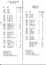 p5A.jpg