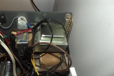 DSCF2213.jpg