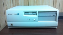 2015-02-20_00-41-24_7.jpg