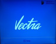 Vectra.jpg