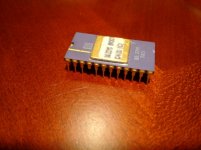 MZOS Pin 4 Missing.jpg