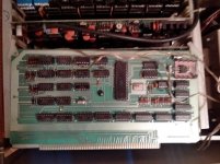 VG Z80 card.jpg