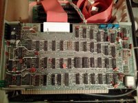 VG Micropolis Contoller card.jpg