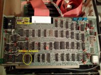 VG Micropolis Contoller card.jpg