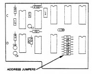 address jumpers.jpg