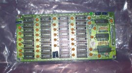Laser 128 1mb RAM upgrade board.jpg