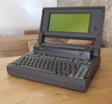 Wang-WLTC-Ur-Laptop-der-80er.jpg
