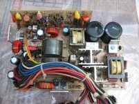 PSU PCBs.jpg