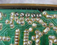 wires.jpg