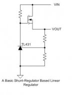 Regulator.jpg