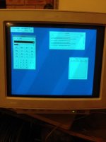 ultrix_desktop.jpg