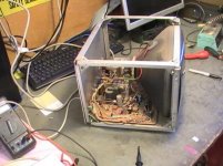 Monitor ready to be worked on.jpg