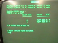 First boot in over 25 years.jpg