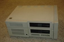 IBM PCjr with Racore Expansion Chassis.jpg