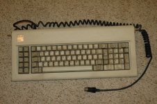 Original IBM PC Keyboard.jpg