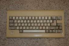 IBM PCjr Keyboard.jpg