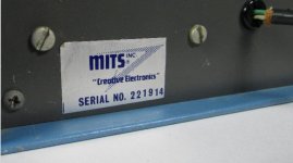Altair.Serial.Number.jpg