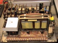 What modems used to look like.jpg