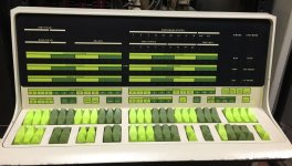 PDP-12_Front-Panel.jpg