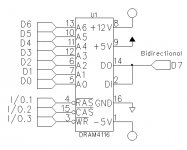 Lanier Arduino Dram Tester.jpg