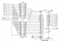Lanier Arduino EEprom Burner.jpg