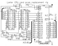 Lanier CPU prom adapter2.jpg