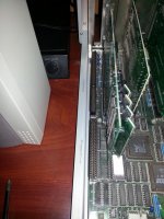 20150419_141701.jpg