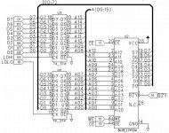 Lanier Arduino EEprom Burner2.jpg