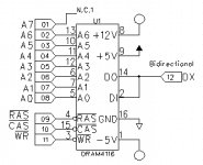 Lanier Arduino Dram Tester2.jpg