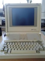 20150519_114349.jpg