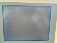 20150519_114559.jpg