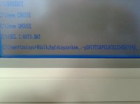 20150519_114738.jpg