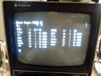 MZOS Booted on VG 1++.jpg