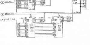 2116 RAM.jpg