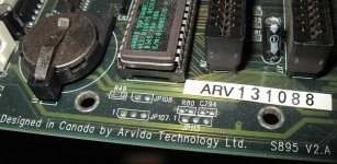 arvida02.jpg