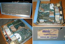 Altair.No3.Photos.jpg