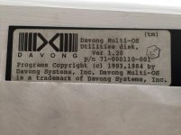 thumb_IMG_2271_1024.jpg